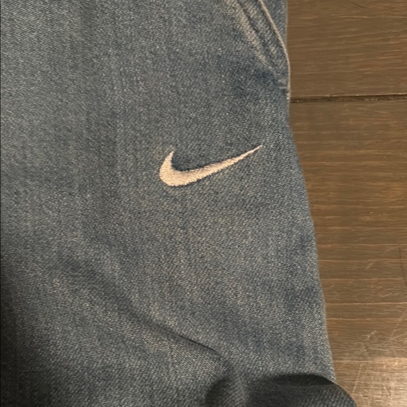 Nike SB Cordura El jeano elastic denim light blue - Picture 5 of 6